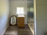 TBD Little Vine Road - Photo 11