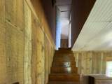 TBD Little Vine Road - Photo 12