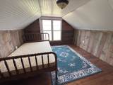 TBD Little Vine Road - Photo 13