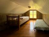 TBD Little Vine Road - Photo 14