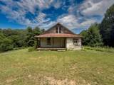 TBD Little Vine Road - Photo 15