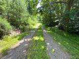 TBD Little Vine Road - Photo 17