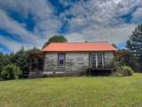TBD Little Vine Road - Photo 2