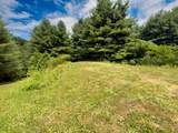 TBD Little Vine Road - Photo 22