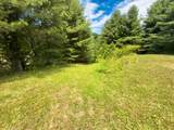 TBD Little Vine Road - Photo 23