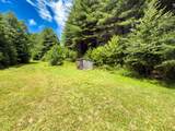 TBD Little Vine Road - Photo 24