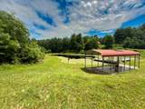 TBD Little Vine Road - Photo 25