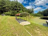 TBD Little Vine Road - Photo 26