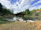 TBD Little Vine Road - Photo 27