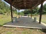 TBD Little Vine Road - Photo 28