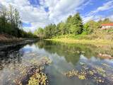 TBD Little Vine Road - Photo 30