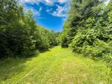 TBD Little Vine Road - Photo 31