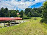 TBD Little Vine Road - Photo 35