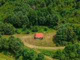 TBD Little Vine Road - Photo 37