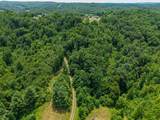 TBD Little Vine Road - Photo 38