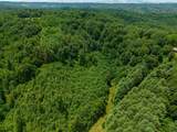 TBD Little Vine Road - Photo 39