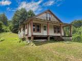 TBD Little Vine Road - Photo 4