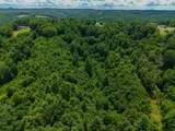 TBD Little Vine Road - Photo 40