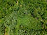 TBD Little Vine Road - Photo 41