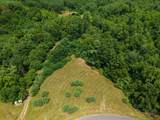TBD Little Vine Road - Photo 42