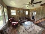 TBD Little Vine Road - Photo 5