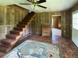 TBD Little Vine Road - Photo 6