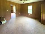 TBD Little Vine Road - Photo 7