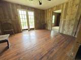 TBD Little Vine Road - Photo 8