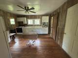 TBD Little Vine Road - Photo 9