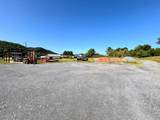 TBD Kirby Road - Photo 1