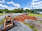 TBD Kirby Road - Photo 10