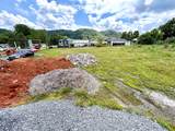 TBD Kirby Road - Photo 11