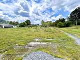 TBD Kirby Road - Photo 12