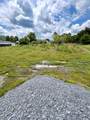 TBD Kirby Road - Photo 13