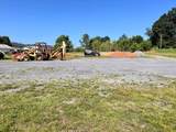 TBD Kirby Road - Photo 2