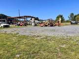 TBD Kirby Road - Photo 3