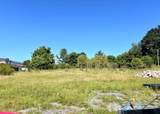 TBD Kirby Road - Photo 4
