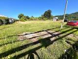 TBD Kirby Road - Photo 5