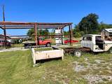 TBD Kirby Road - Photo 6