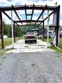 TBD Kirby Road - Photo 7