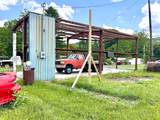 TBD Kirby Road - Photo 8