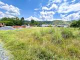 TBD Kirby Road - Photo 9