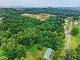 TBD Revere Rd - Photo 10