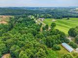 TBD Revere Rd - Photo 11