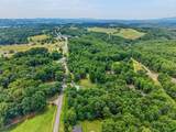 TBD Revere Rd - Photo 15