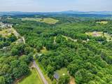 TBD Revere Rd - Photo 16