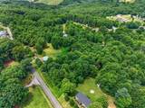 TBD Revere Rd - Photo 17