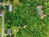 TBD Revere Rd - Photo 18