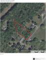 TBD Revere Rd - Photo 19