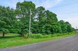TBD Revere Rd - Photo 3